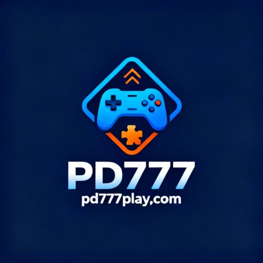 PD777