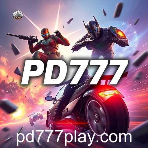 Action Games