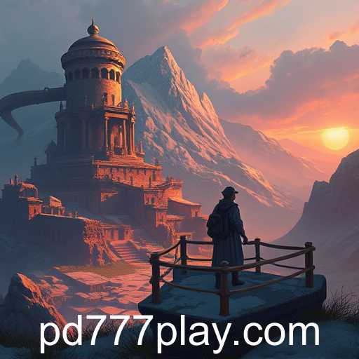 Adventure Quest