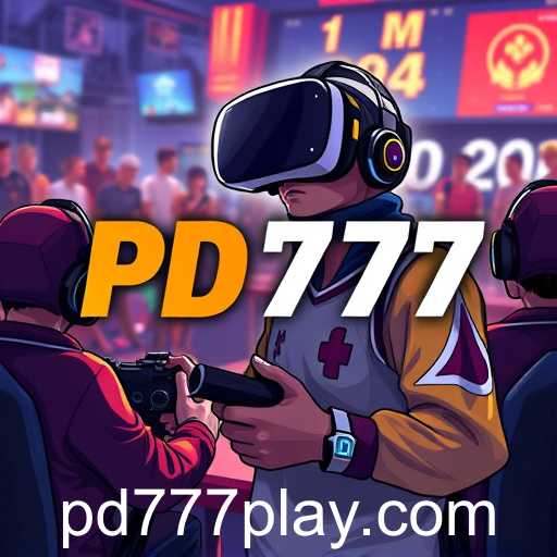 The Evolution of Gaming Portals in 2025