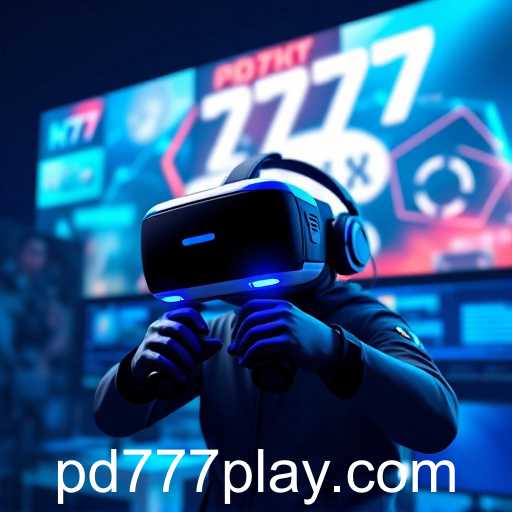 Gaming Trends and Innovations in 2025