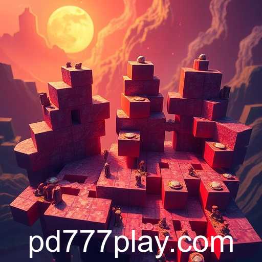 Puzzle Games