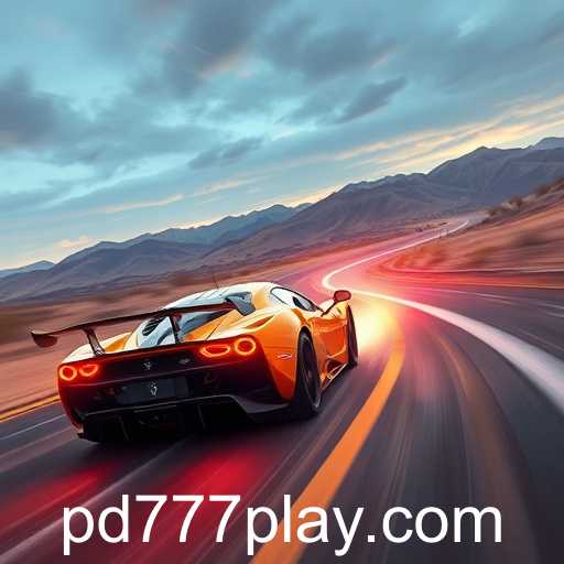 Rise of Online Gaming Portals