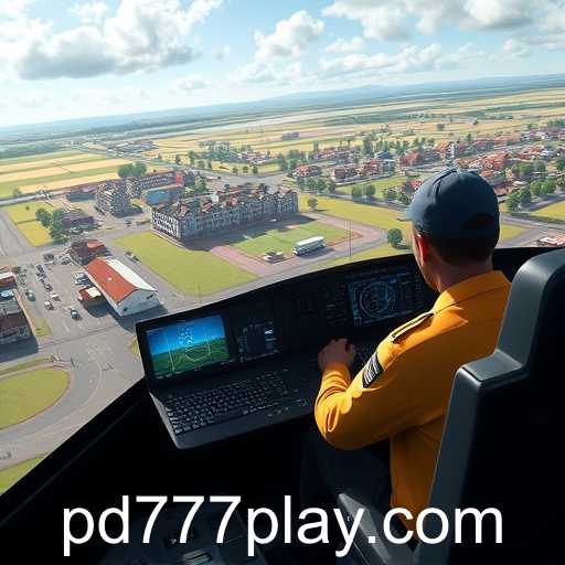 Simulations